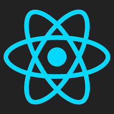 React.js